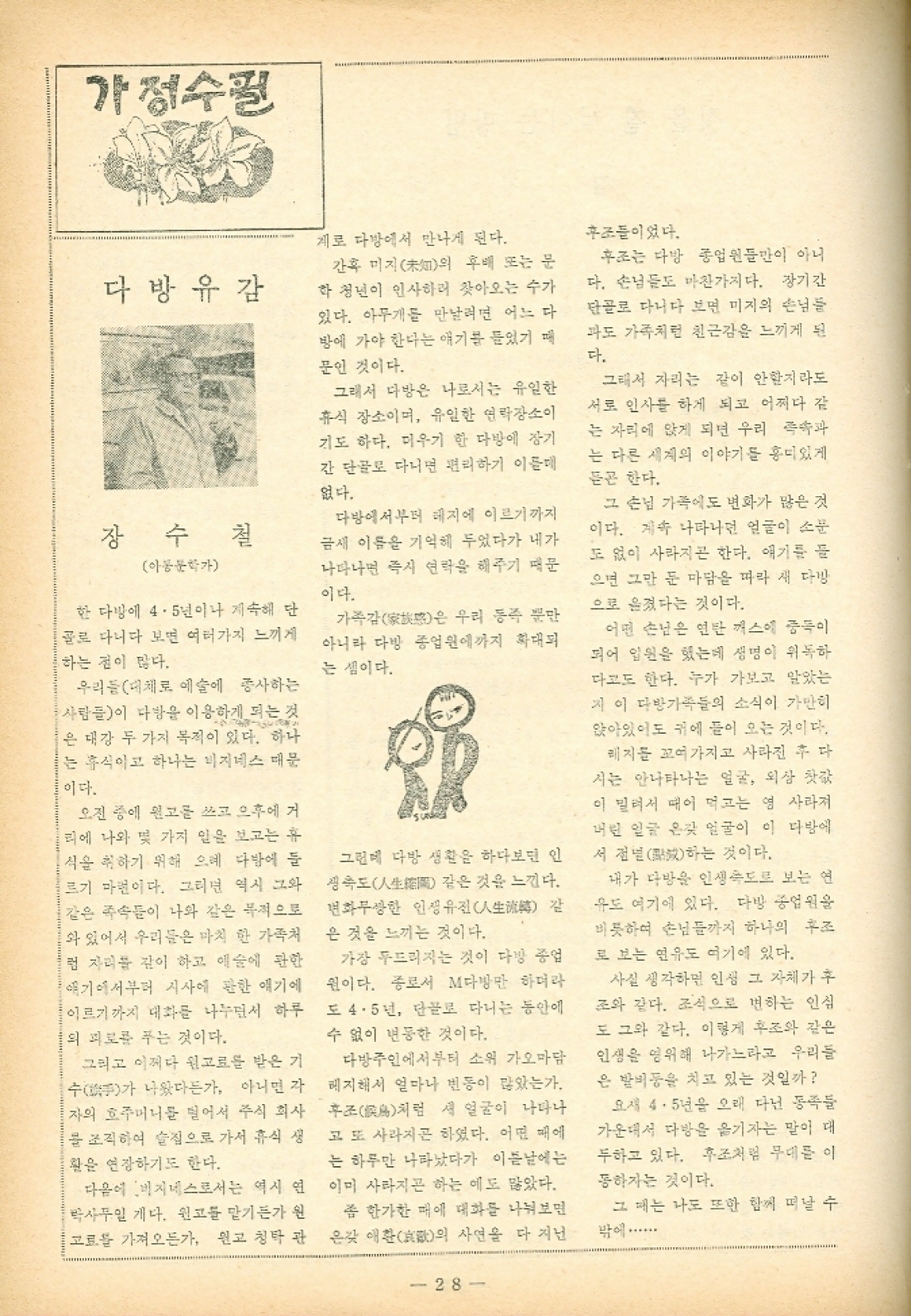28